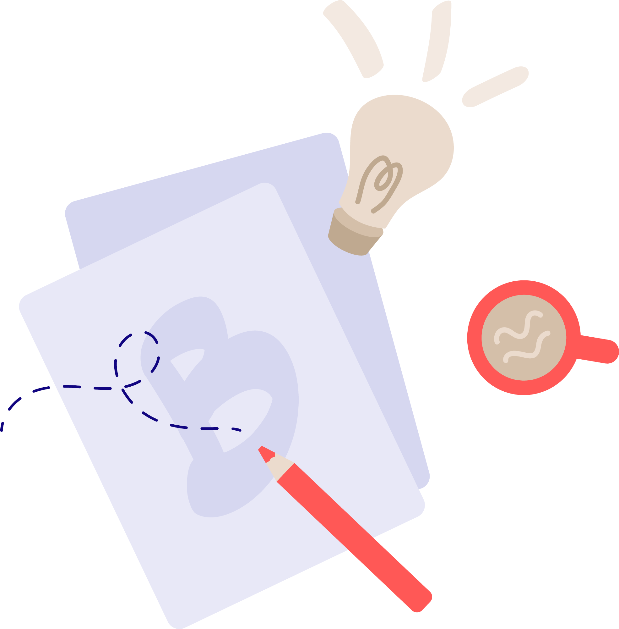 Feature Illustration